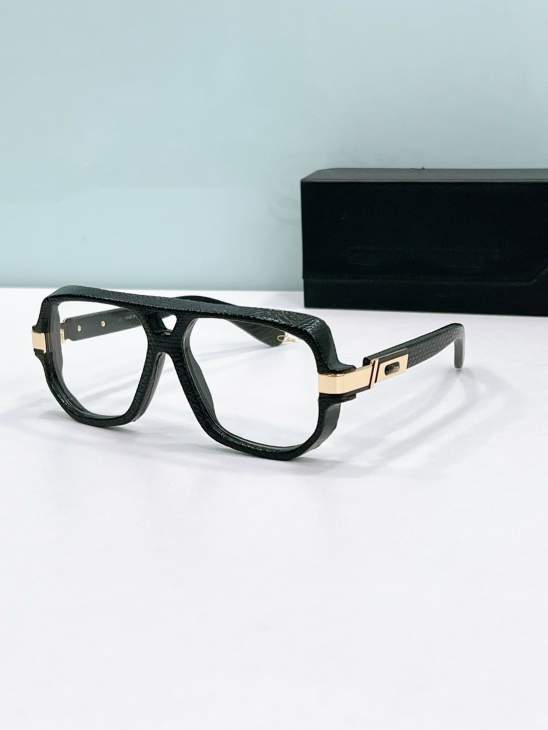 Picture of Cazal Sunglasses _SKUfw65646605fw